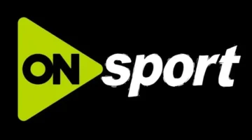 تردد قناة أون تايم سبورت 2025 على نايل سات وعرب سات لمتابعة كل المباريات مباشرة